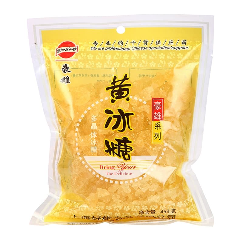 454g*4 - изображение 5
