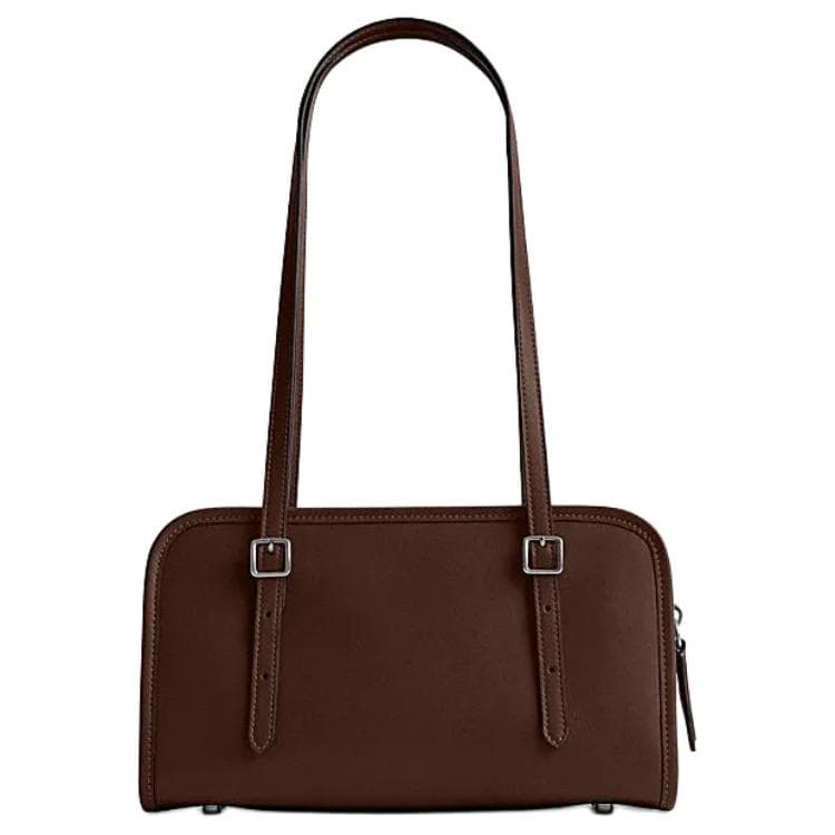 Мини-сумка COACH - изображение 3