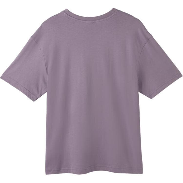 Футболка PUMA Swxp Ur Shortsleeve Tee T - изображение 2