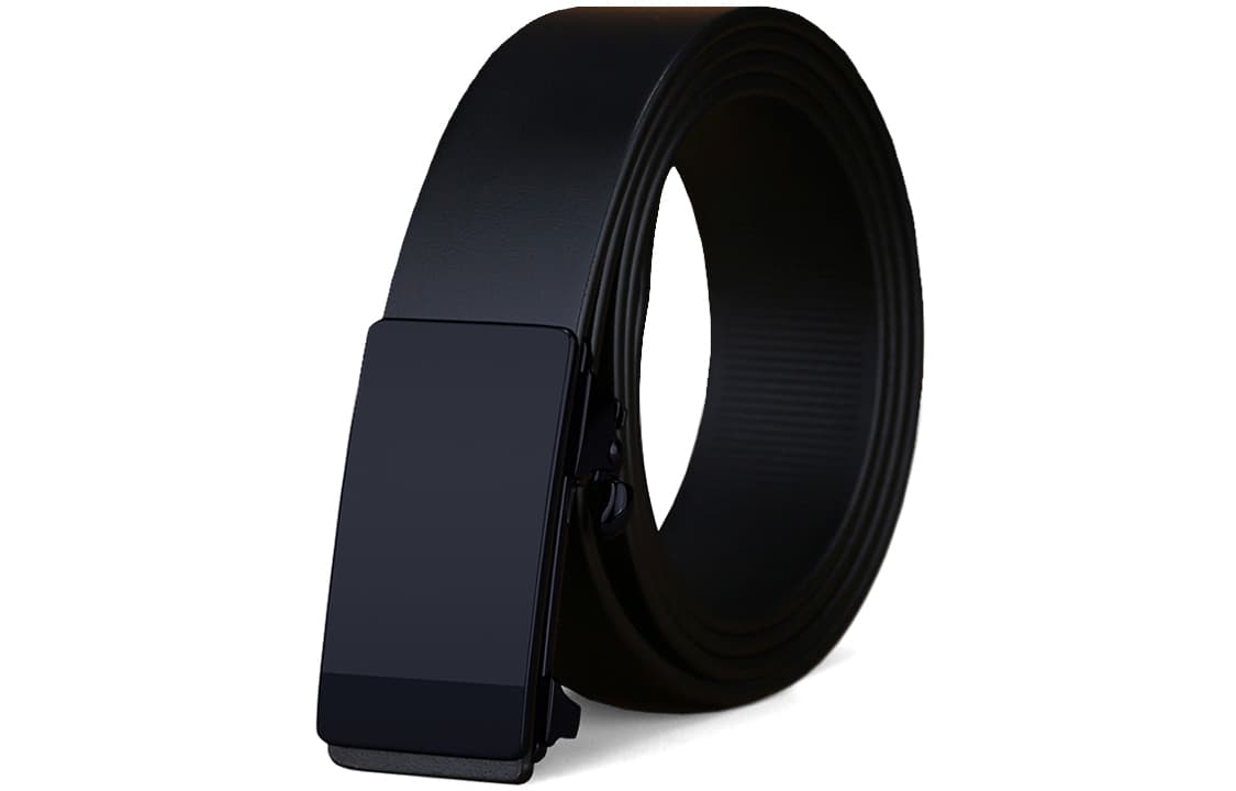 Ремень VINEY 3.1cm - изображение 1
