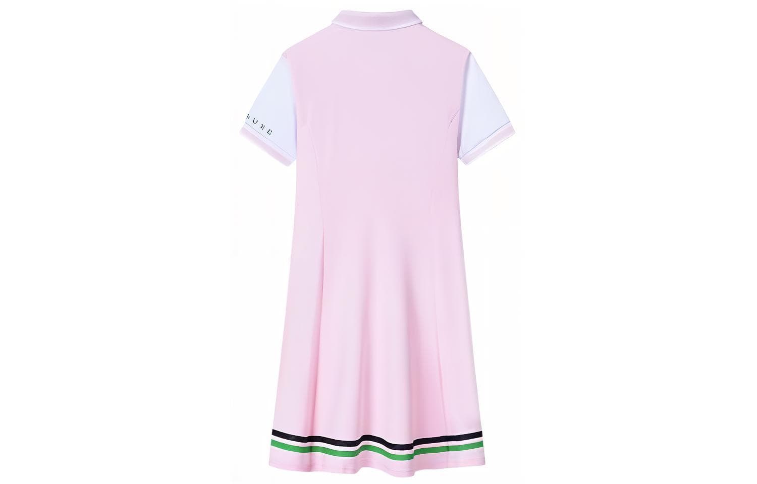 FILA Logo - изображение 2