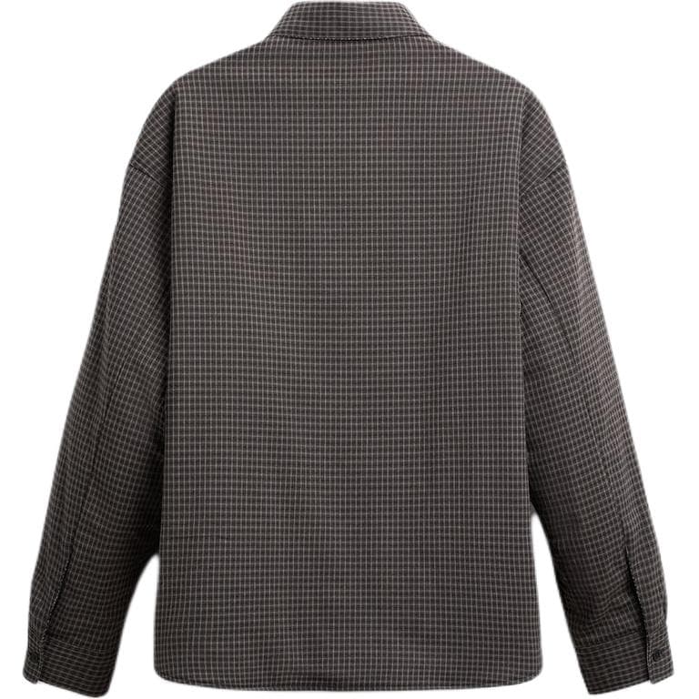 Рубашка ZARA - изображение 2