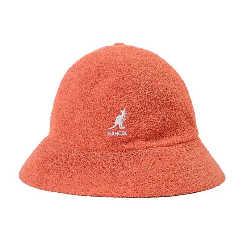 Панама KANGOL - изображение 2