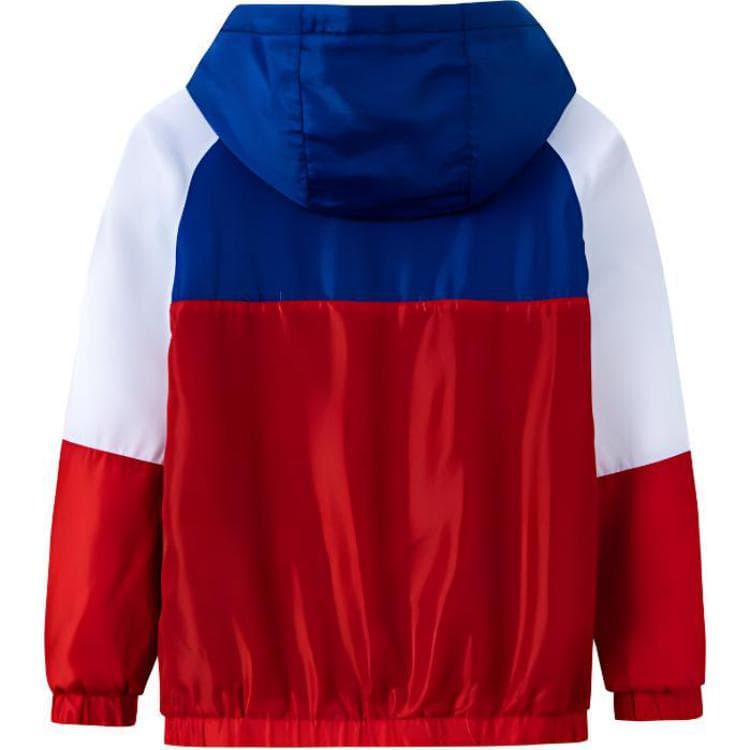 Nike - изображение 2