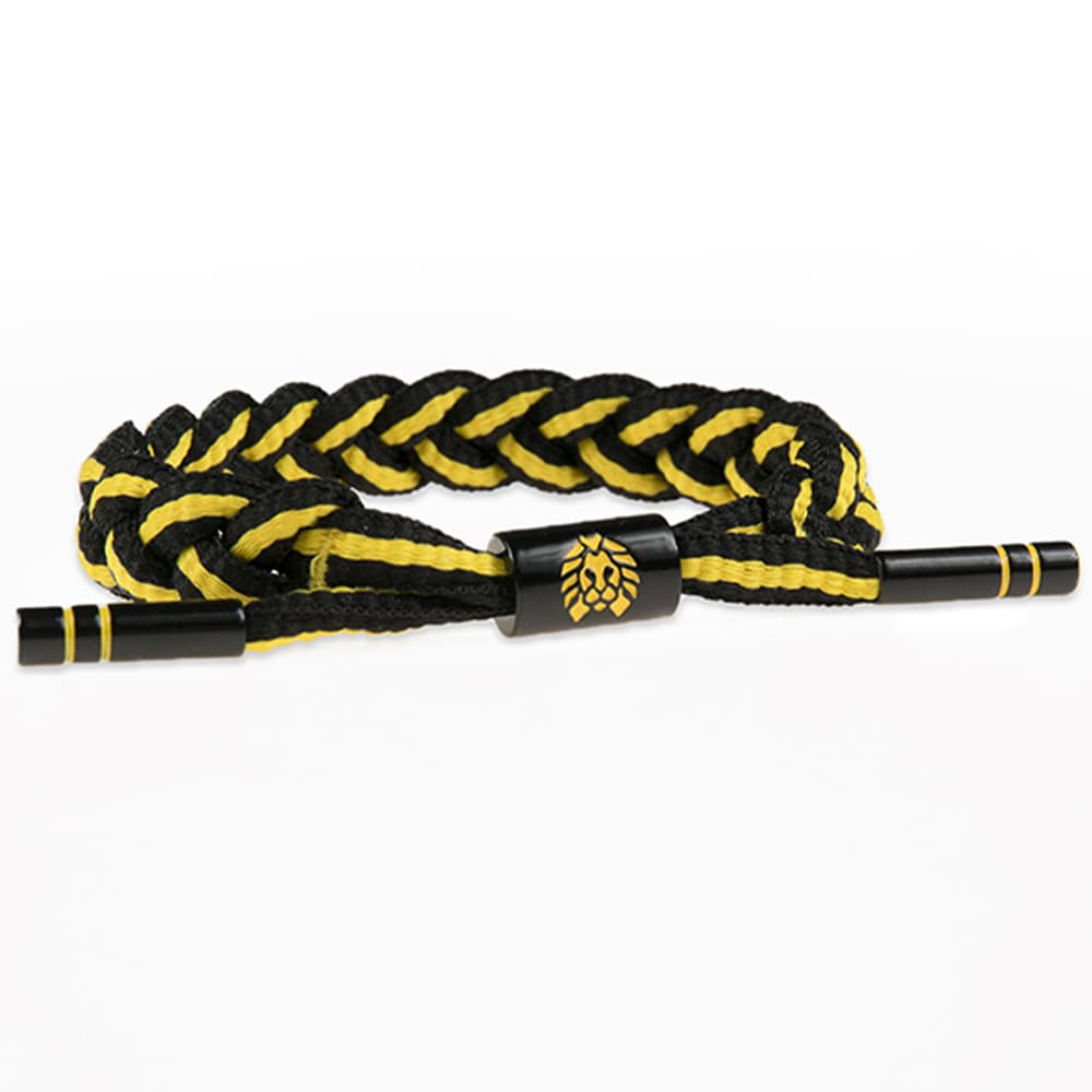 Браслет Rastaclat - изображение 1