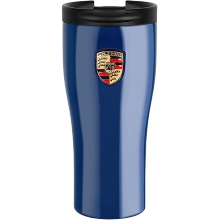 Porsche MARTINI RACING 450ml - изображение 2