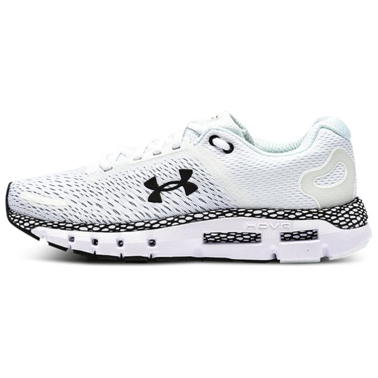 Кроссовки для бега Under Armour Hovr Infinite 2 - изображение 1
