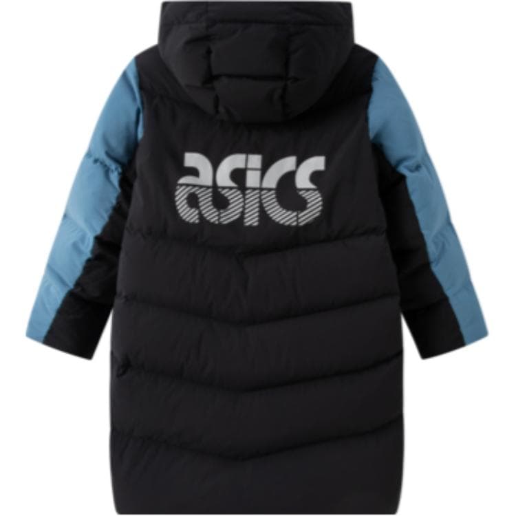 Asics - изображение 2