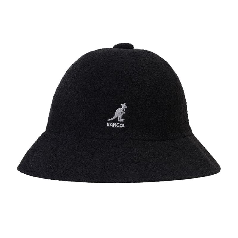 Панама KANGOL - изображение 3