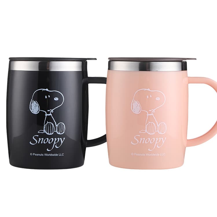 SNOOPY2 420 - изображение 2