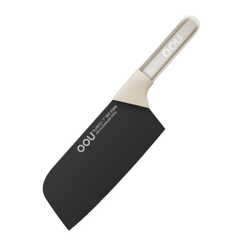 OOU 40Cr13 PP - изображение 2