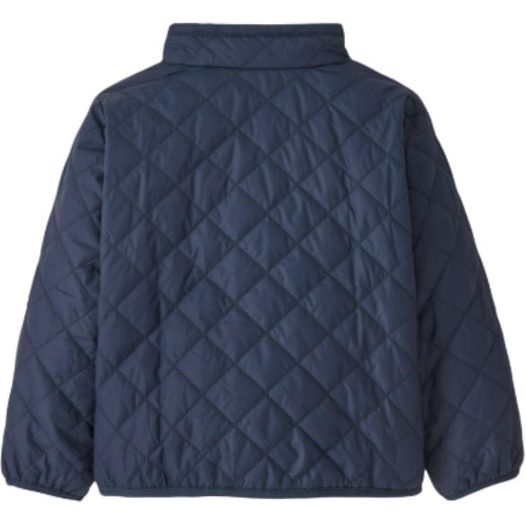 patagonia Nano Puff Jacket - изображение 6