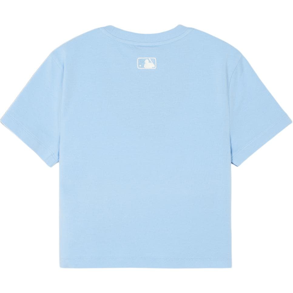 Футболка MLB T - изображение 2
