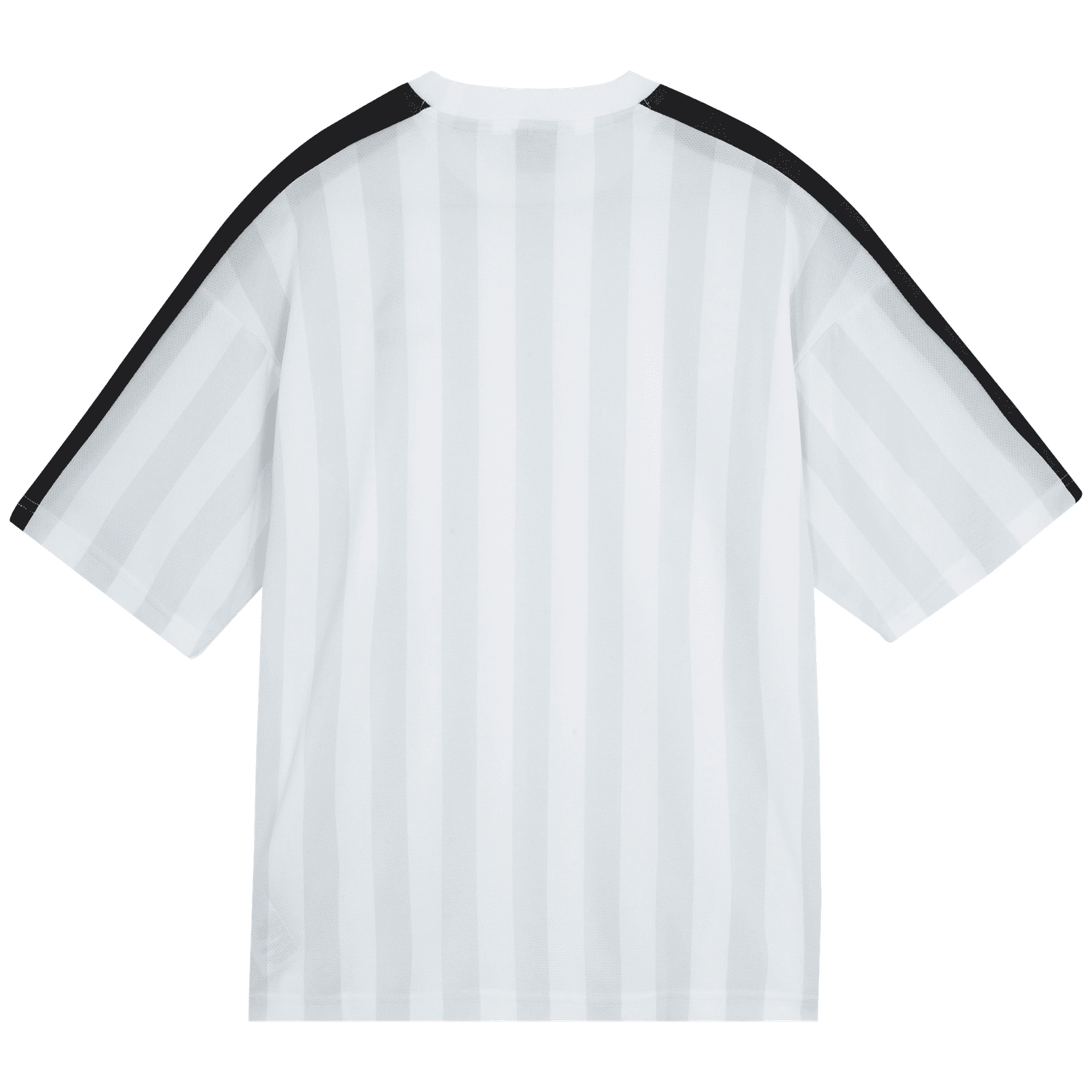 Футболка PUMA CLASSICS SS TEElogoT - изображение 2