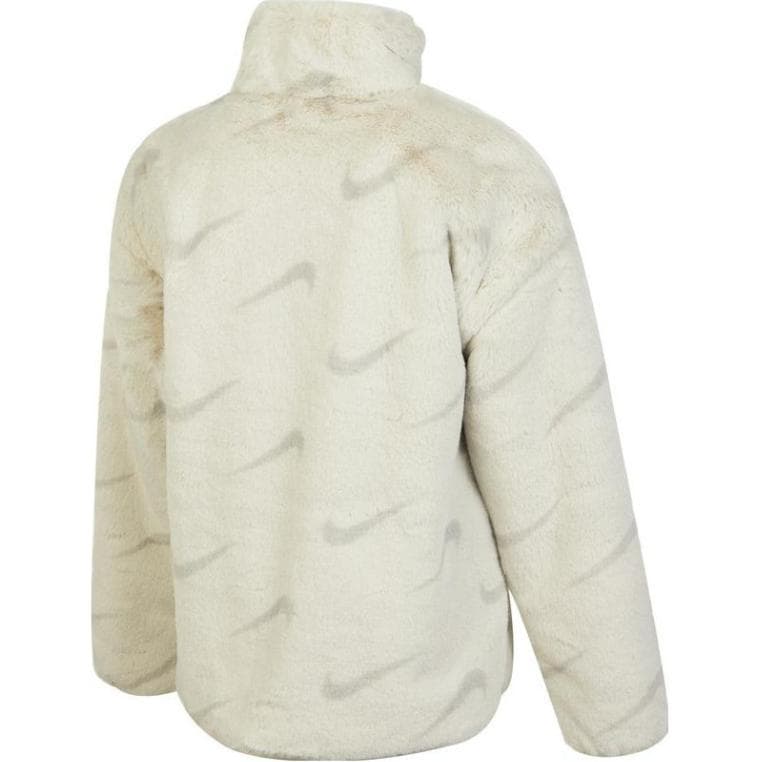 Nike FW22 Sportswear Logo - изображение 2