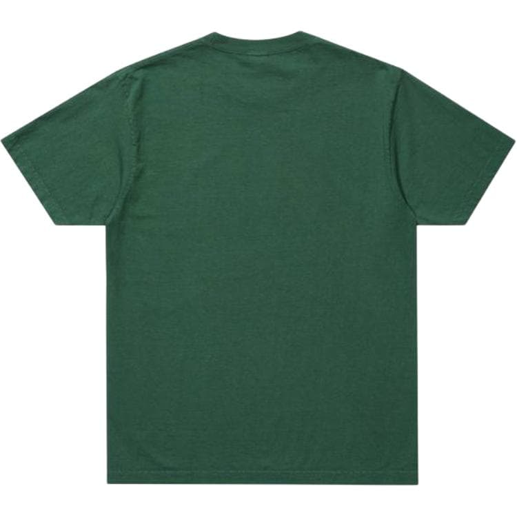 Футболка UNDEFEATED SS24 LogoT - изображение 2