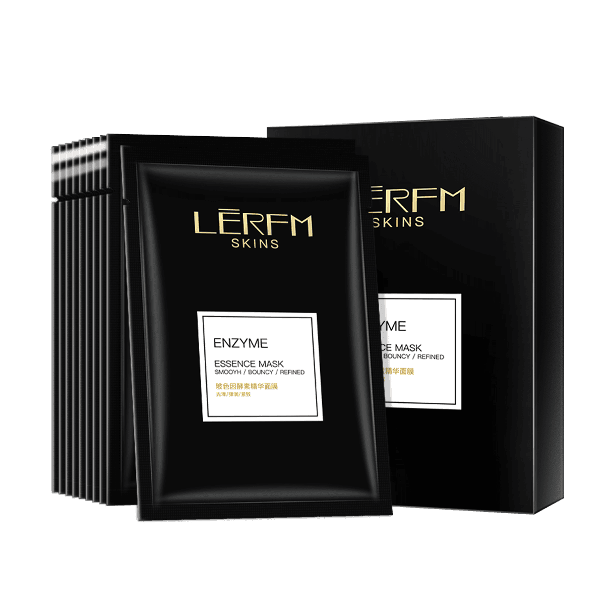 25g*10 - изображение 2