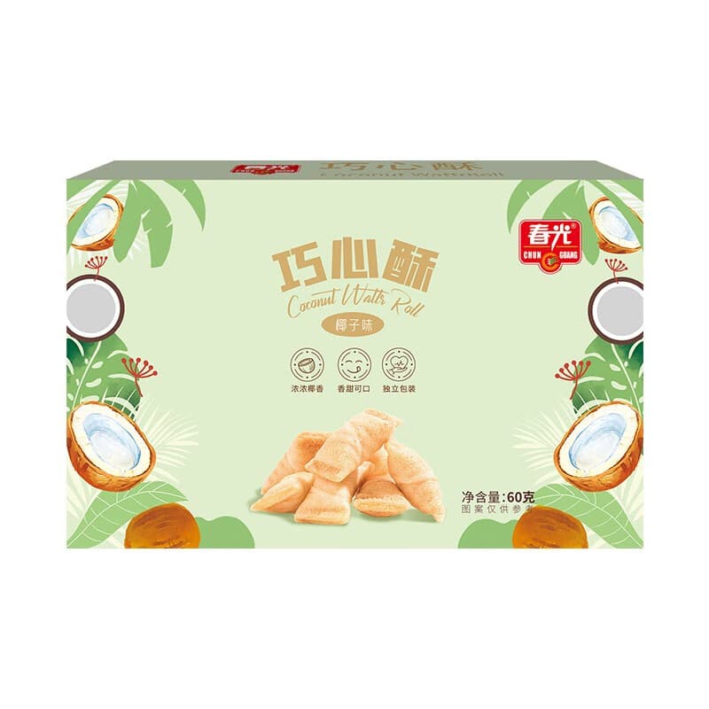 60g*3 - изображение 3