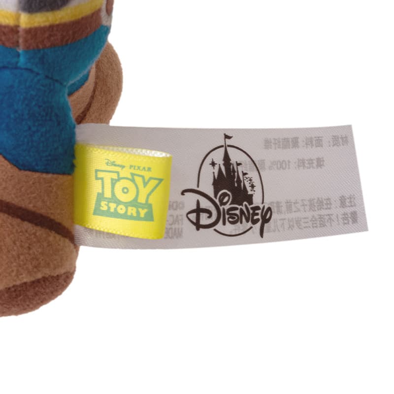 Disney store - изображение 6