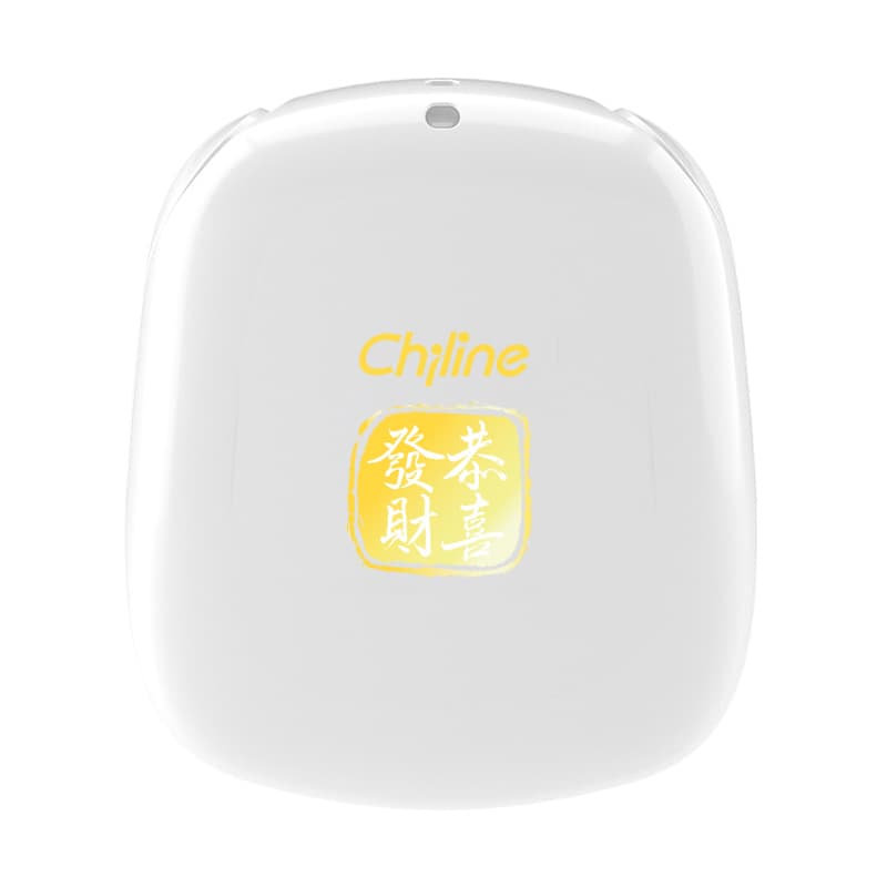 Наушники Chiline DWAJ3 - изображение 5