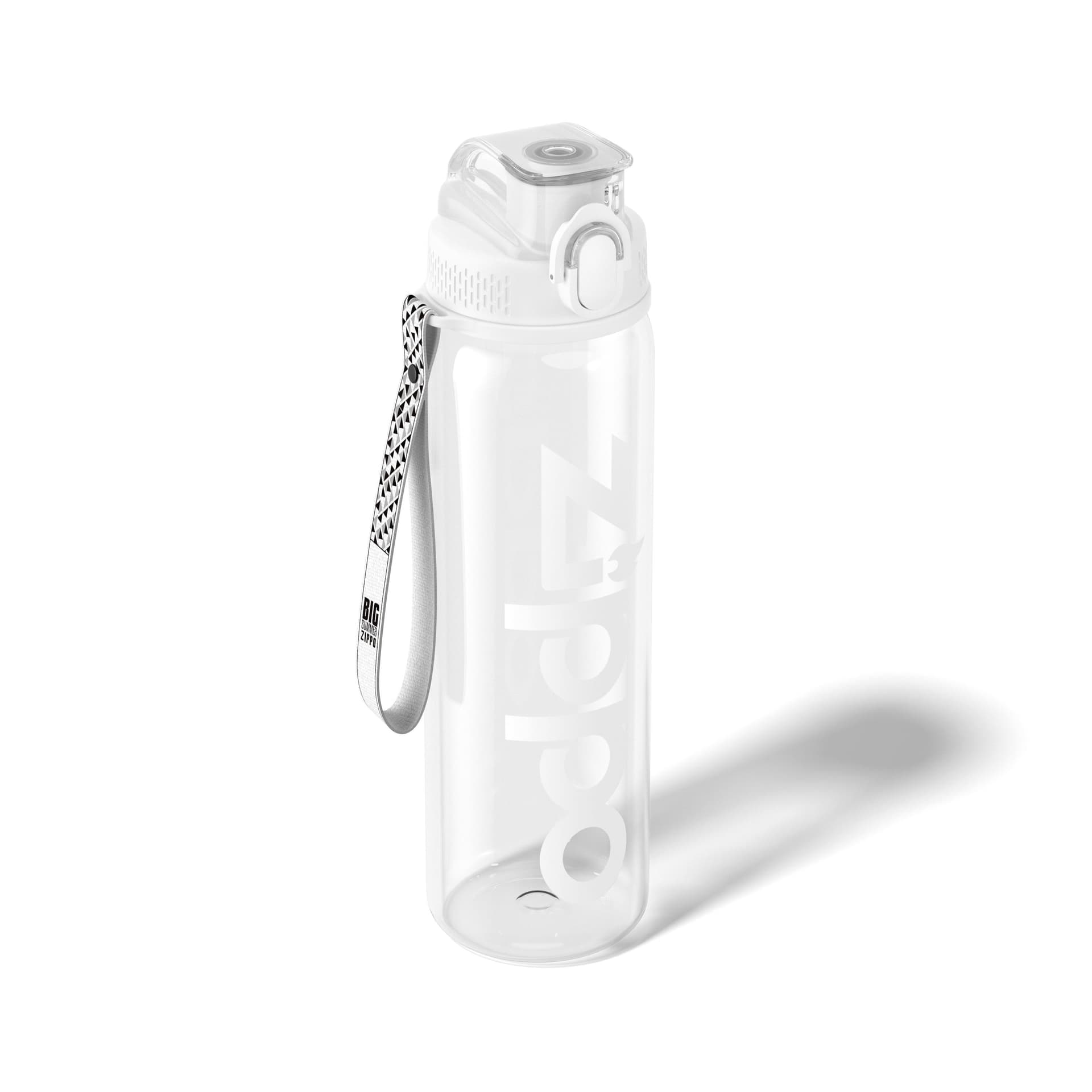 ZIPPO Tritan - изображение 2