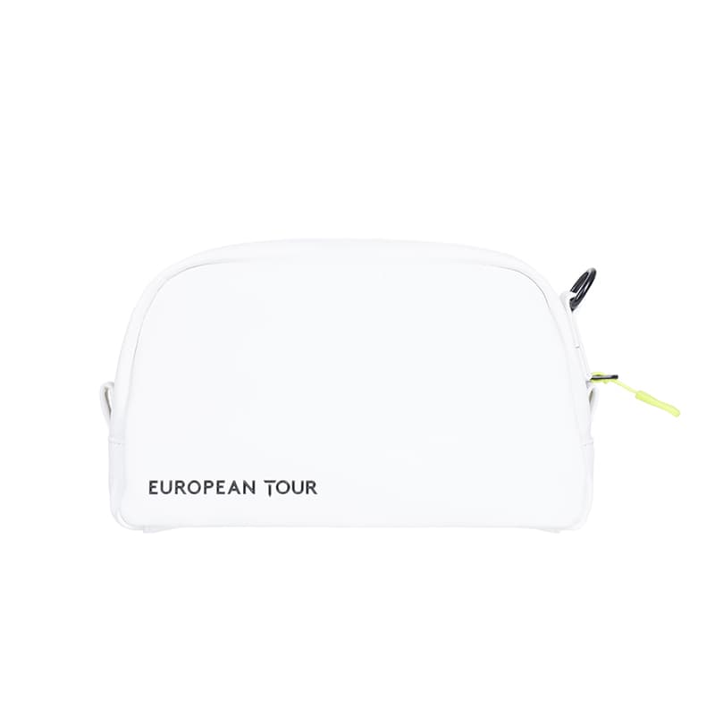 EUROPEAN TOUR - изображение 3