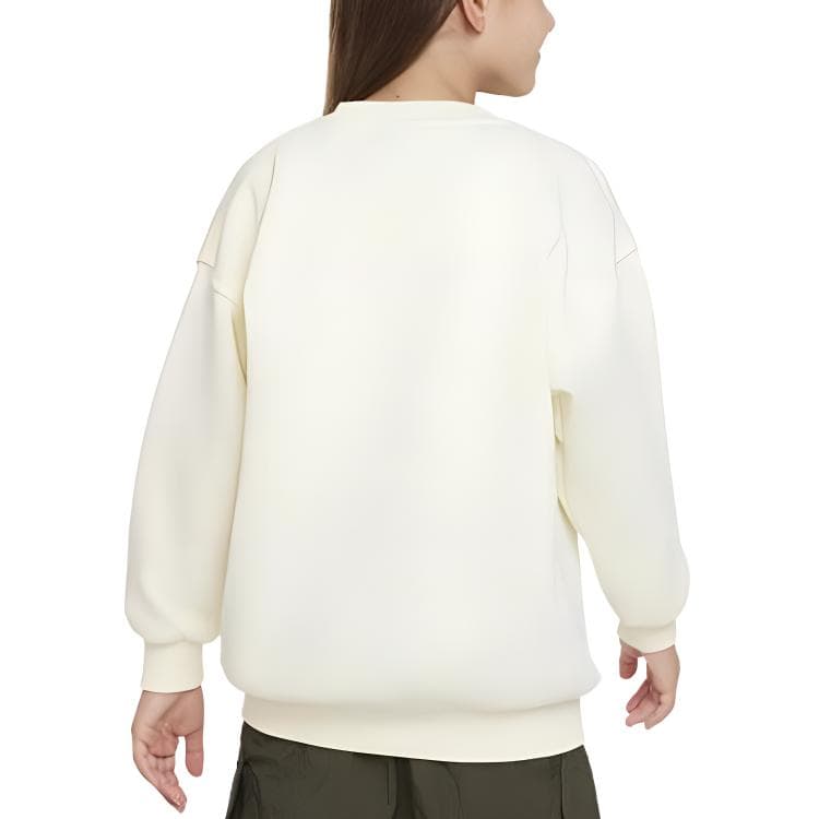 Nike Sportswear Club Fleece Logo - изображение 2