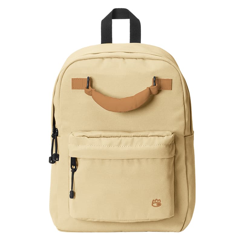 Рюкзак BROMEN BAGS - изображение 2