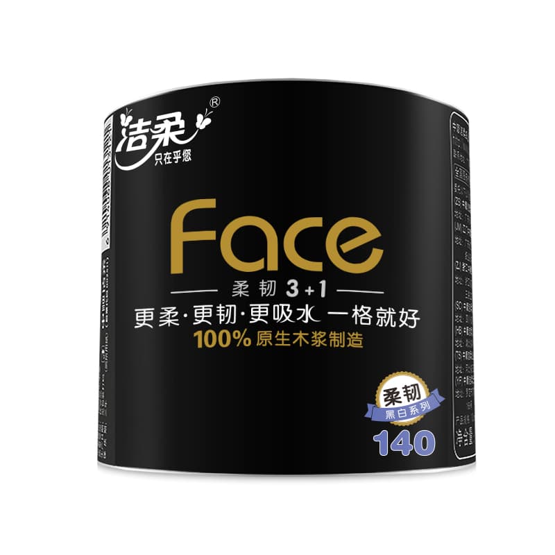 Face 4140g20 - изображение 4