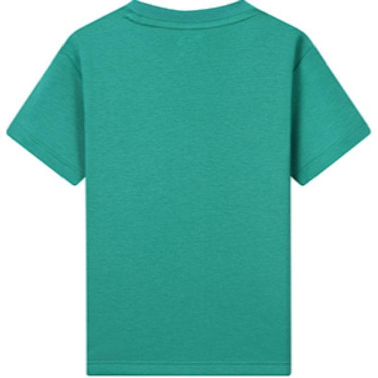 Футболка FILA T - изображение 6
