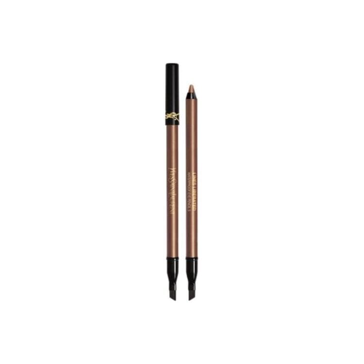YSL - изображение 9