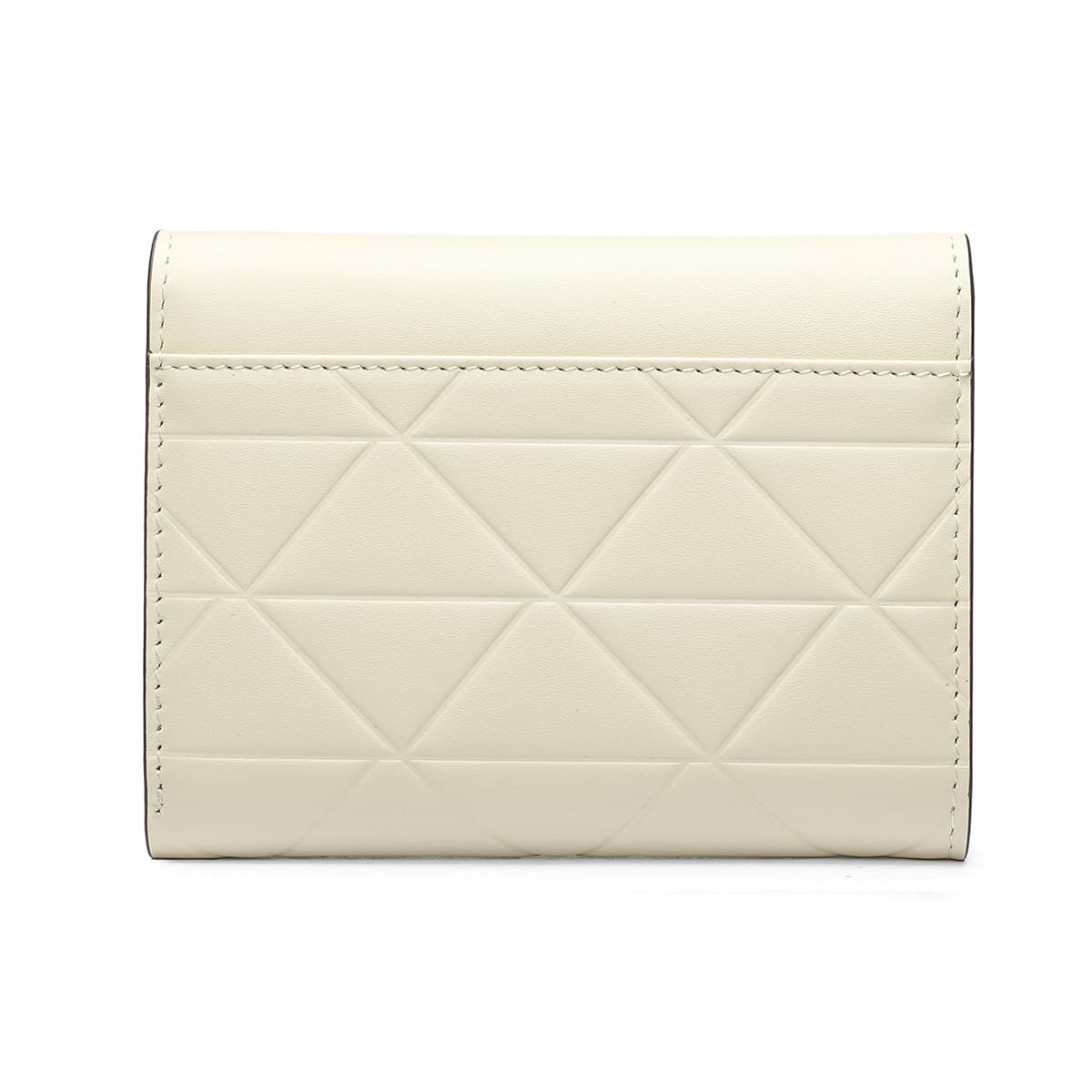 Кошелек PIERRE CARDIN - изображение 3