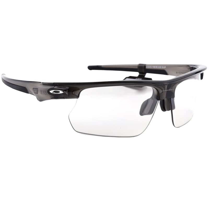 Oakley OO9400 UVAK 68mmOmatter Prizm - изображение 4