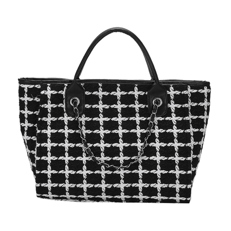 Сумка DALO ins Tote - изображение 1
