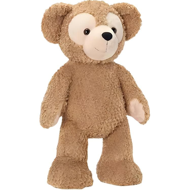 Мягкая игрушка Disney 37 60.5cm - изображение 3