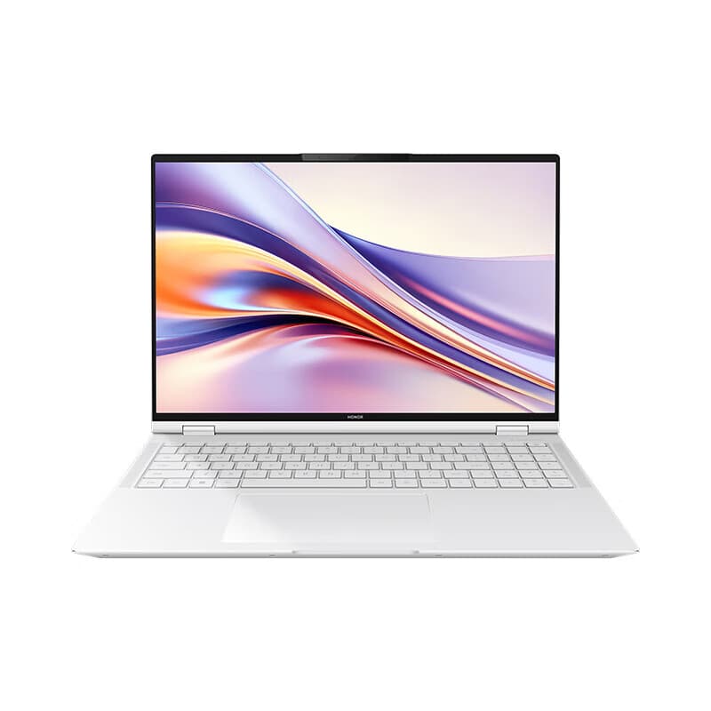 MagicBook Pro 16 Ultra5-125H RTX4060 16 - изображение 2