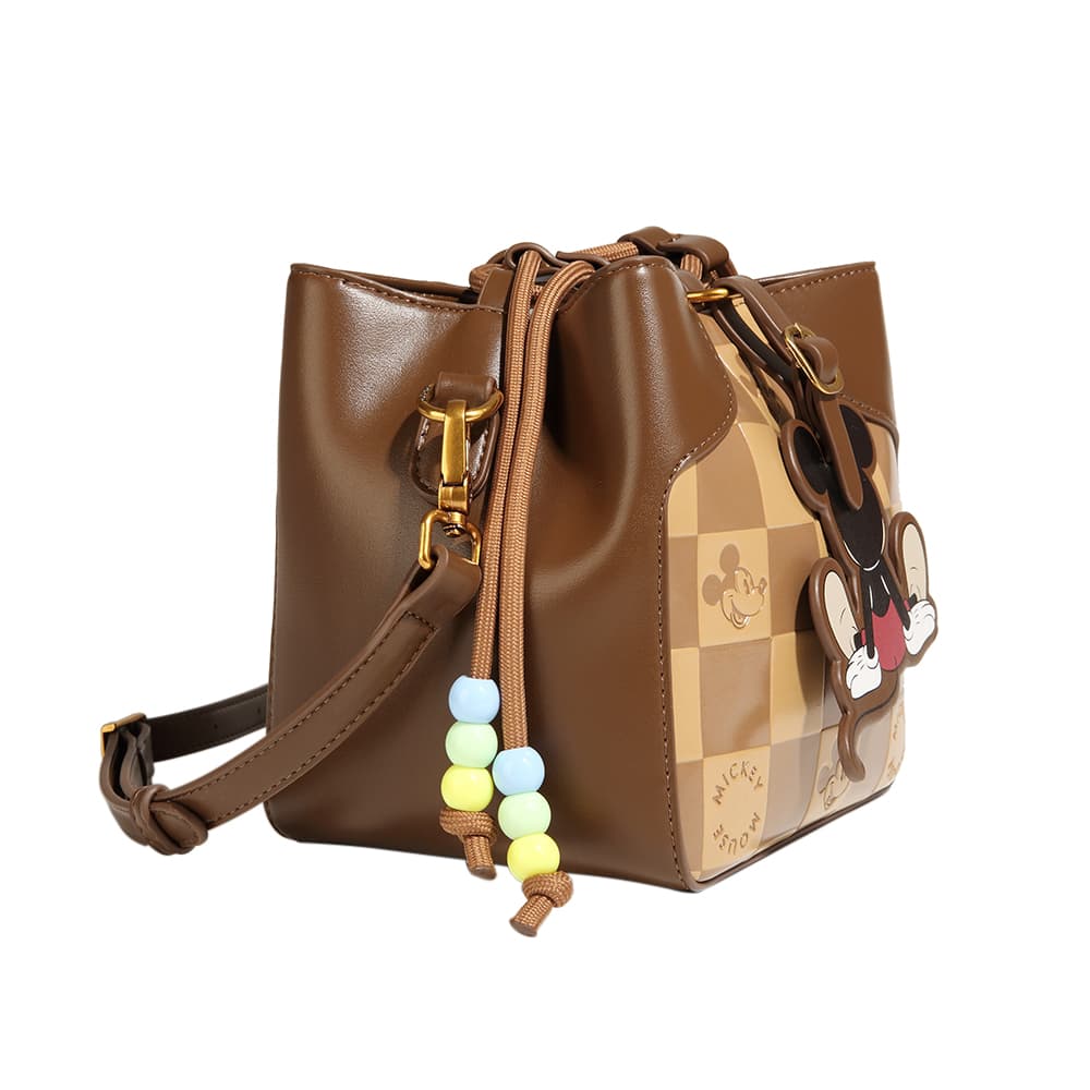 Мини-сумка Disney PU - изображение 3