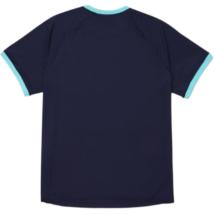 Футболка FILA BNP T - изображение 2