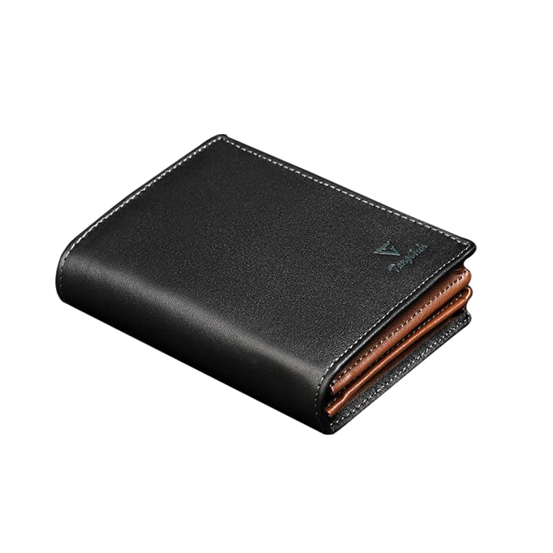 Кошелек TangGuh Wallet - изображение 4
