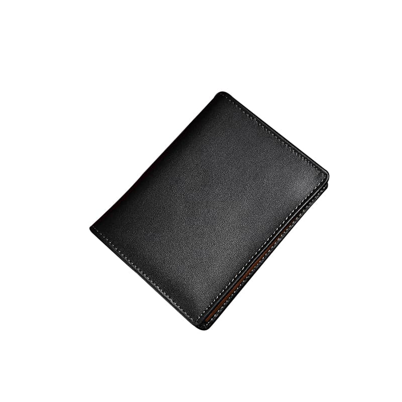 Кошелек TangGuh Wallet - изображение 2
