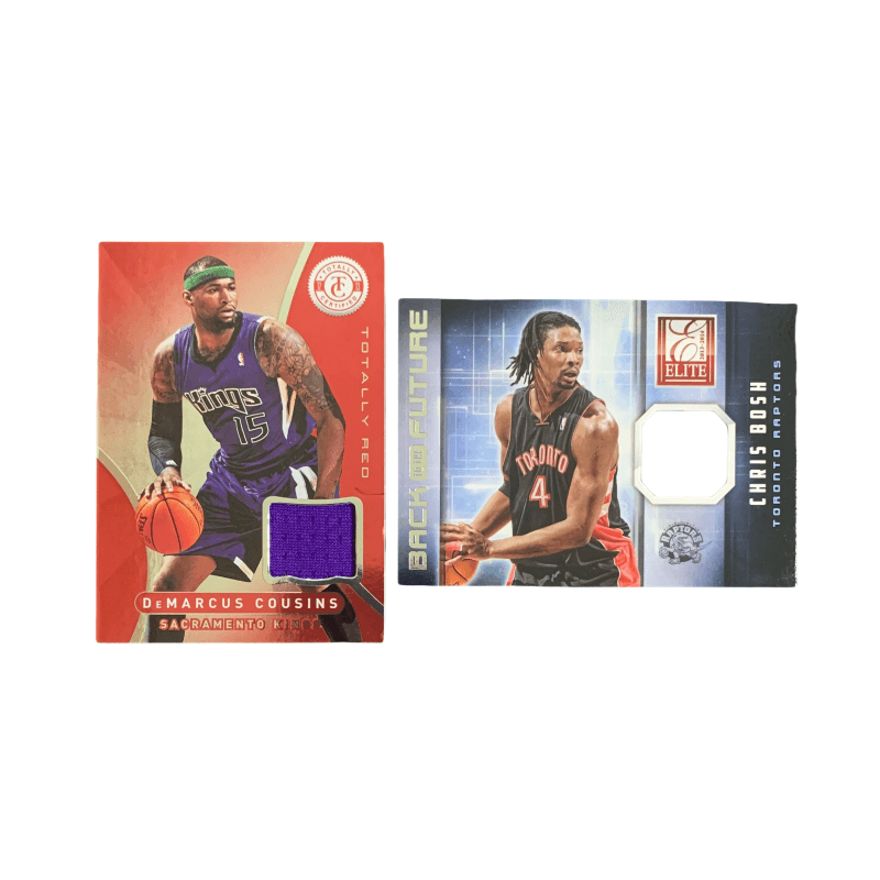 Коллекционные карточки PANINI 2013-14+2013 - изображение 1