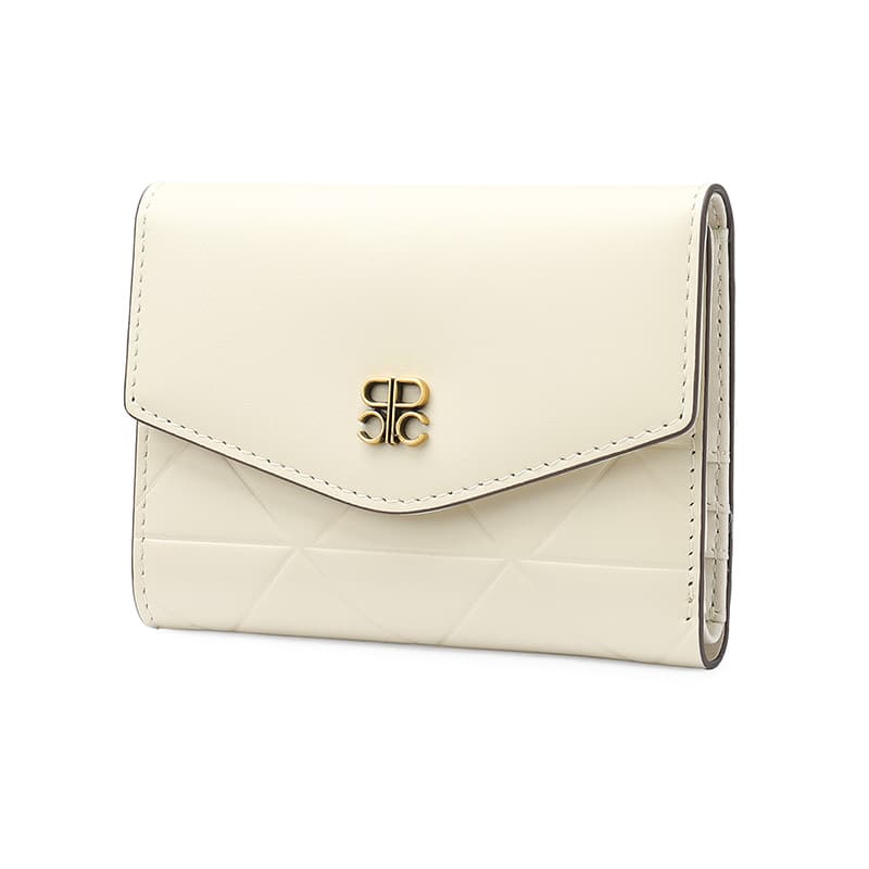 Кошелек PIERRE CARDIN - изображение 5