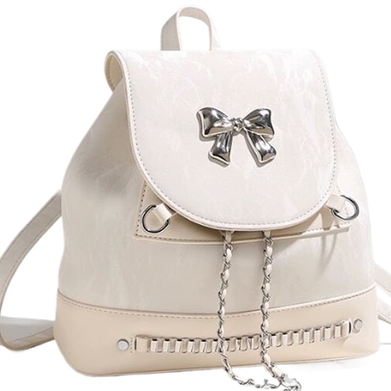 Рюкзак NATTY PU - изображение 3