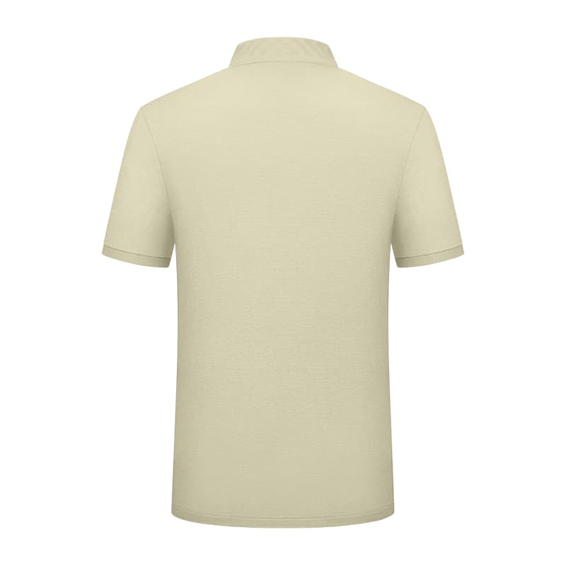 Поло GY goldlion Polo - изображение 2