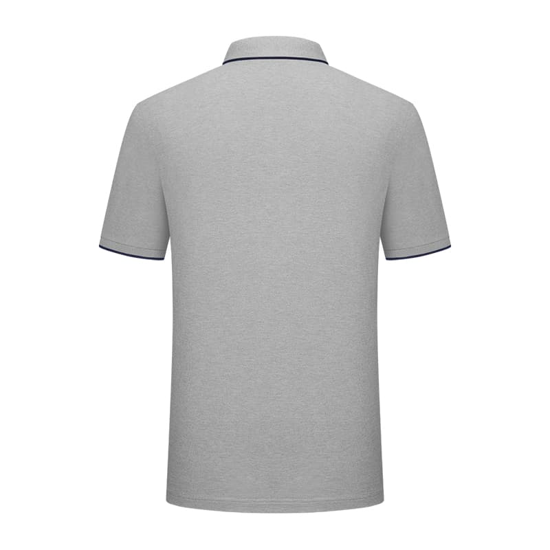 Поло GY goldlion Polo - изображение 2