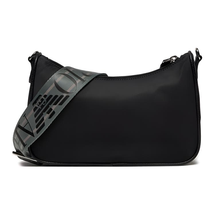 Сумка через плечо EMPORIO ARMANI - изображение 5