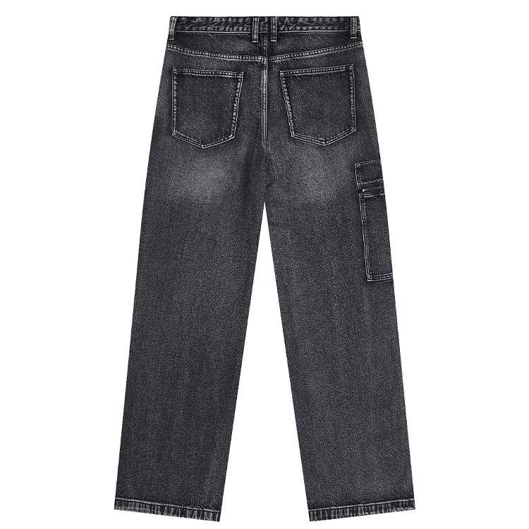 Штаны Teenie Weenie Men 24FW - изображение 2