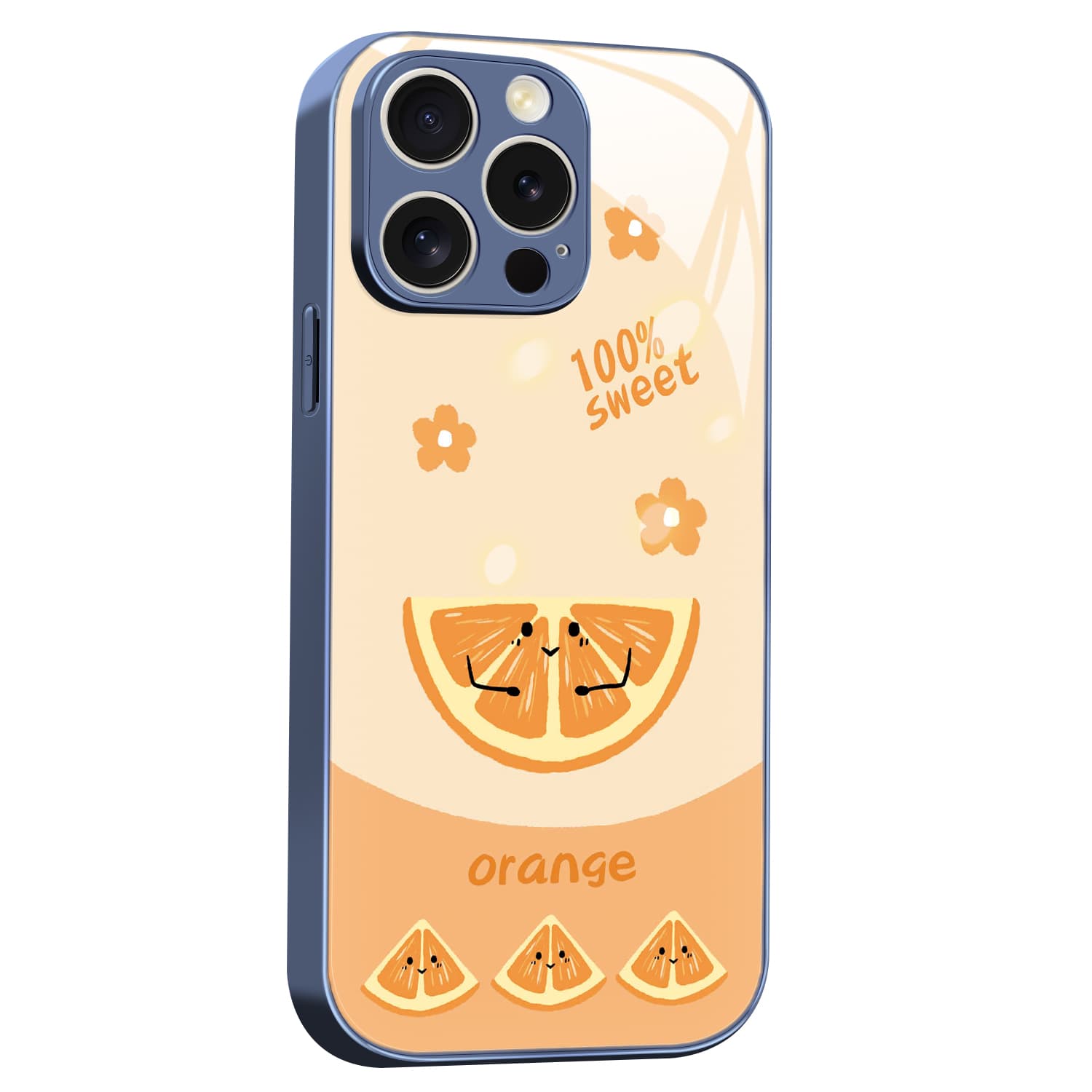 Чехол для телефона MINISO AppleiPhone151413PROMAX1211PROMAXXSXXR8 - изображение 1