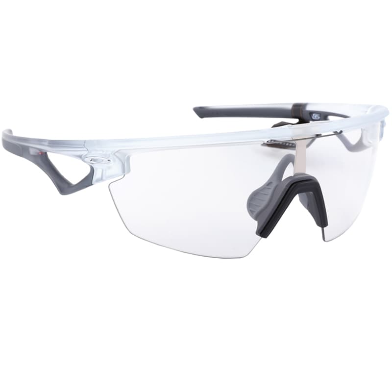 Oakley OO9403 SPHAERA 24 76mmOmatter PRIZM - изображение 2
