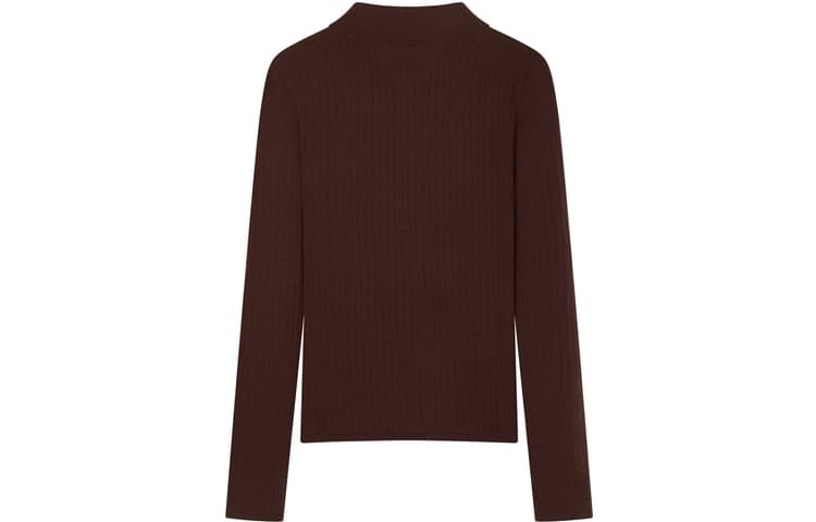 Кардиган Teenie Weenie Sweater - изображение 2